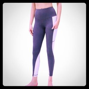 Work out 🏋️‍♀️ leggings